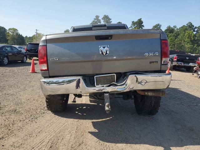 Photo 5 VIN: 1D3HV13P29S782538 - DODGE RAM 