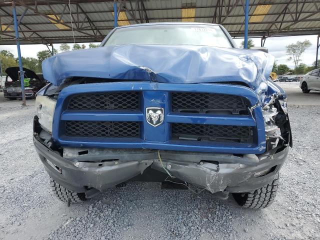 Photo 4 VIN: 1D3HV13P69J522178 - DODGE RAM 1500 