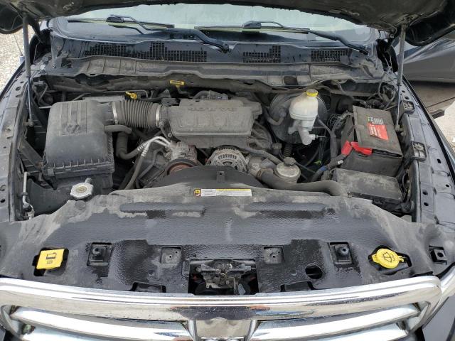 Photo 11 VIN: 1D3HV13P89S719847 - DODGE RAM 1500 