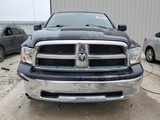 Photo 4 VIN: 1D3HV13P89S719847 - DODGE RAM 1500 