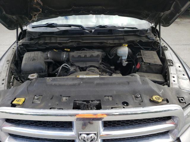 Photo 10 VIN: 1D3HV13PX9S732924 - DODGE RAM 1500 