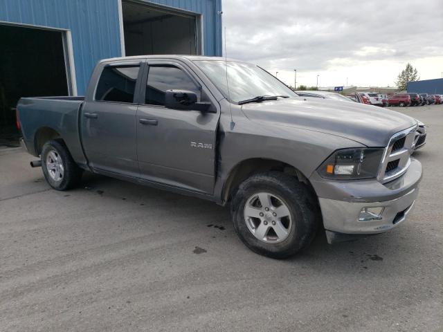 Photo 3 VIN: 1D3HV13PX9S732924 - DODGE RAM 1500 