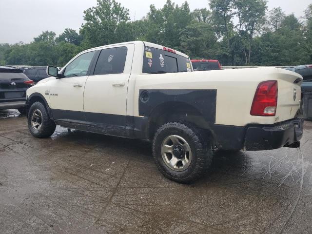 Photo 1 VIN: 1D3HV13T09J505793 - DODGE RAM 1500 