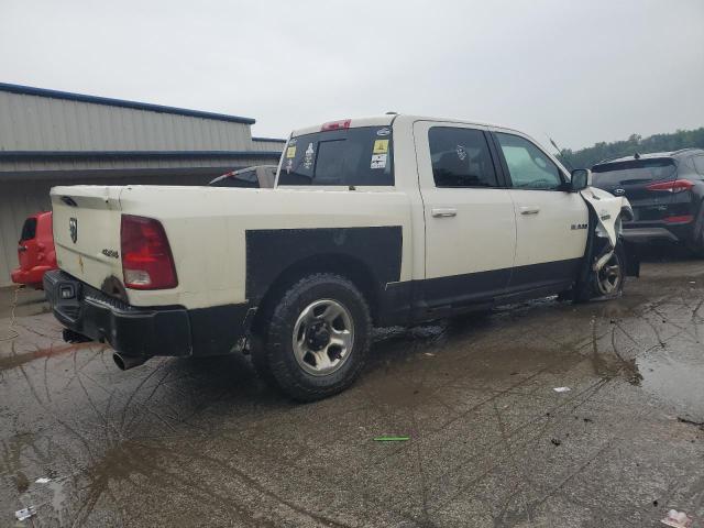 Photo 2 VIN: 1D3HV13T09J505793 - DODGE RAM 1500 