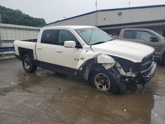 Photo 3 VIN: 1D3HV13T09J505793 - DODGE RAM 1500 