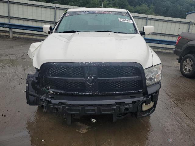 Photo 4 VIN: 1D3HV13T09J505793 - DODGE RAM 1500 