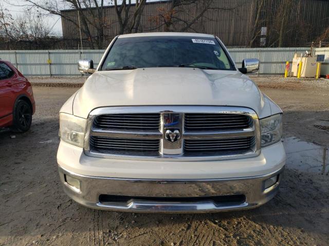 Photo 4 VIN: 1D3HV13T09S770840 - DODGE RAM 1500 