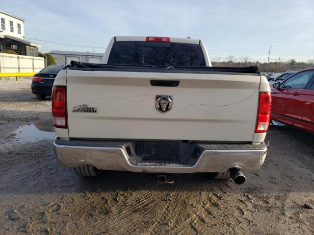 Photo 5 VIN: 1D3HV13T09S770840 - DODGE RAM 1500 