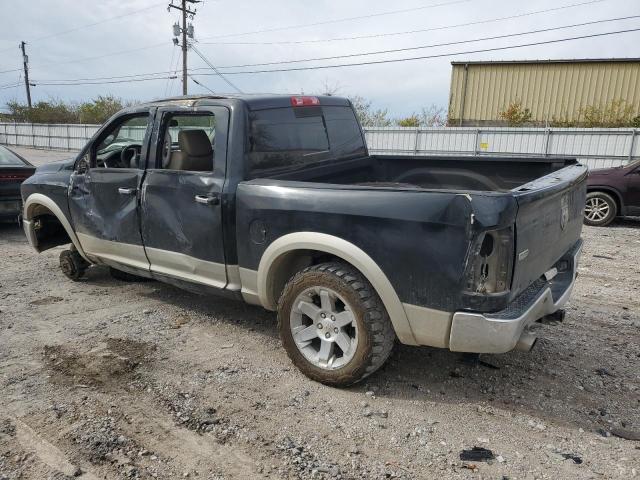 Photo 1 VIN: 1D3HV13T09S804985 - DODGE RAM 1500 