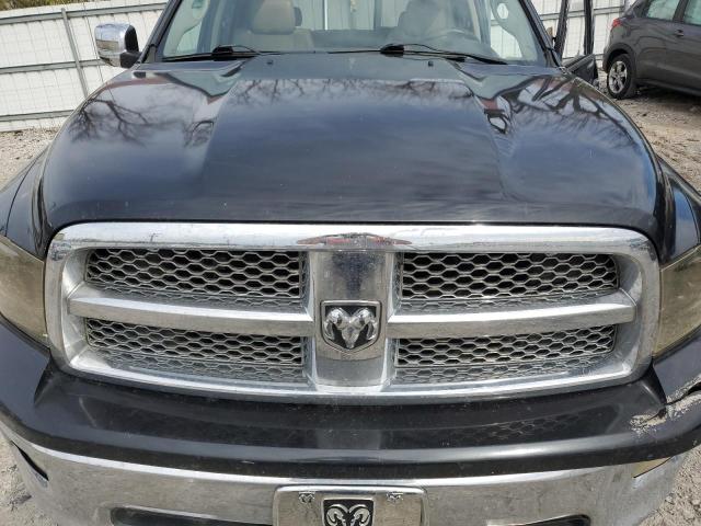 Photo 10 VIN: 1D3HV13T09S804985 - DODGE RAM 1500 