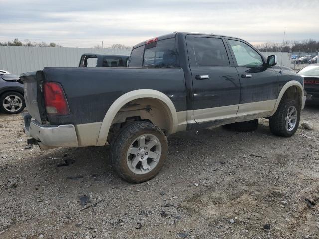 Photo 2 VIN: 1D3HV13T09S804985 - DODGE RAM 1500 