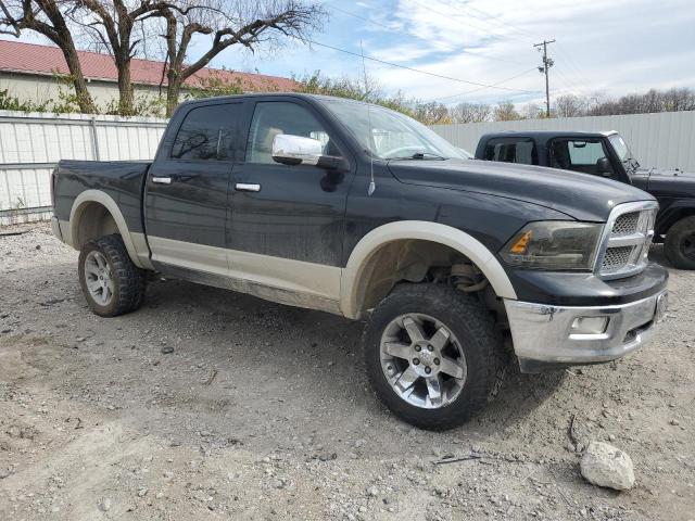 Photo 3 VIN: 1D3HV13T09S804985 - DODGE RAM 1500 