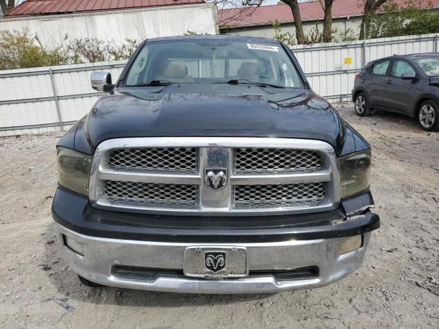 Photo 4 VIN: 1D3HV13T09S804985 - DODGE RAM 1500 