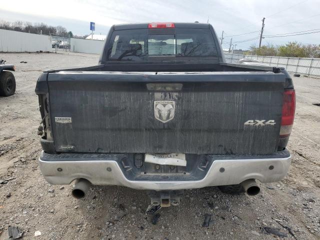 Photo 5 VIN: 1D3HV13T09S804985 - DODGE RAM 1500 