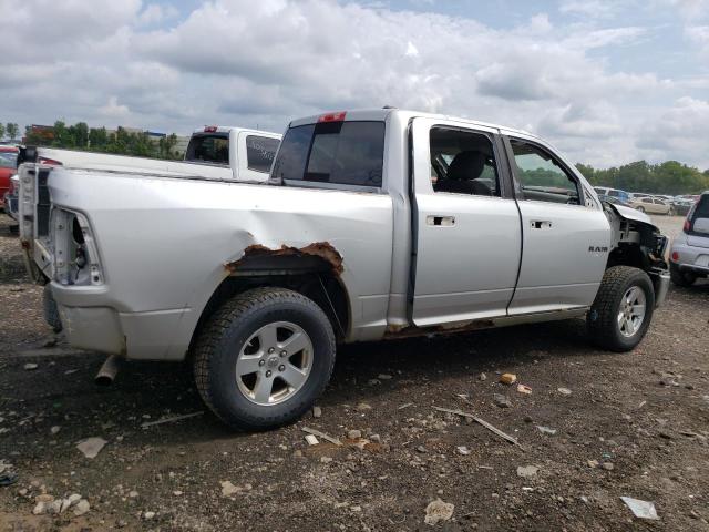 Photo 2 VIN: 1D3HV13T19S807992 - DODGE RAM 1500 