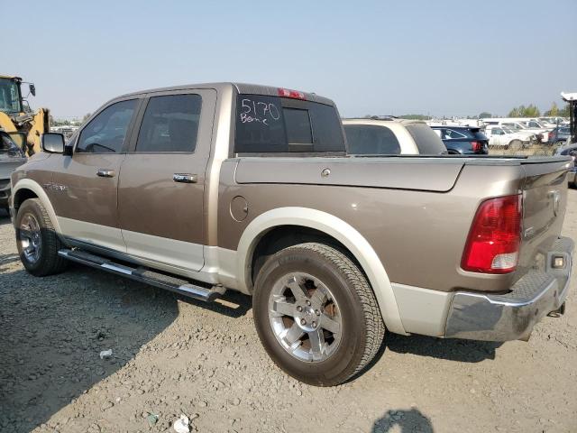 Photo 1 VIN: 1D3HV13T29J515970 - DODGE RAM 1500 