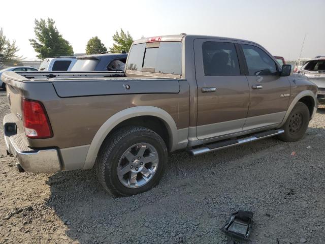 Photo 2 VIN: 1D3HV13T29J515970 - DODGE RAM 1500 