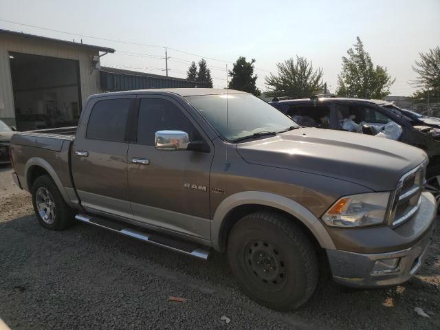 Photo 3 VIN: 1D3HV13T29J515970 - DODGE RAM 1500 