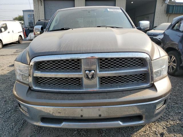 Photo 4 VIN: 1D3HV13T29J515970 - DODGE RAM 1500 