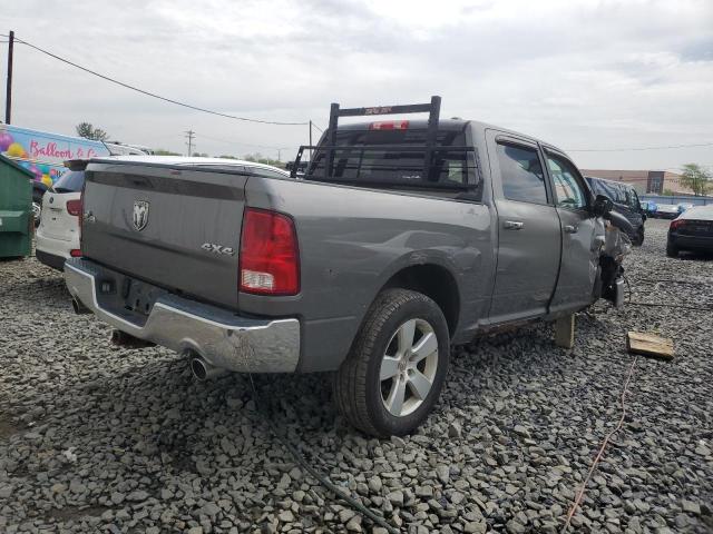 Photo 2 VIN: 1D3HV13T29S703902 - DODGE RAM 1500 