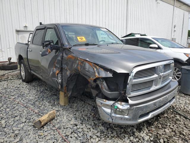 Photo 3 VIN: 1D3HV13T29S703902 - DODGE RAM 1500 