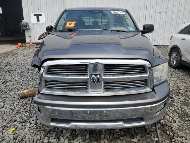 Photo 4 VIN: 1D3HV13T29S703902 - DODGE RAM 1500 