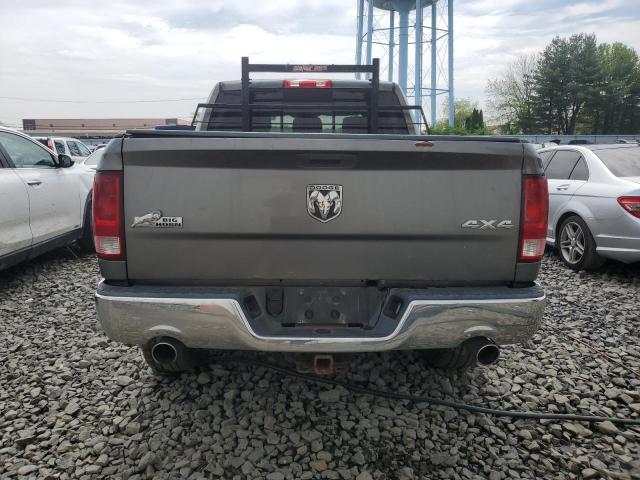 Photo 5 VIN: 1D3HV13T29S703902 - DODGE RAM 1500 