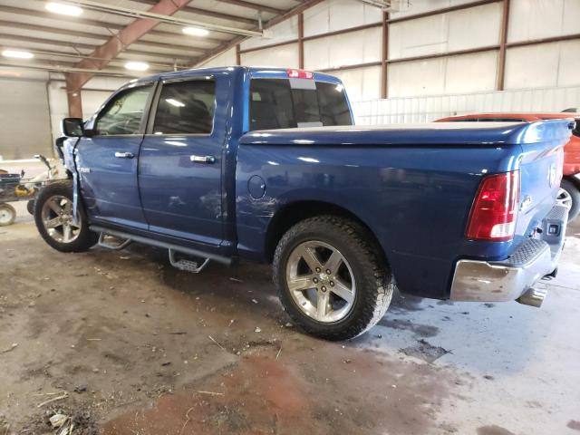 Photo 1 VIN: 1D3HV13T29S706900 - DODGE RAM 1500 