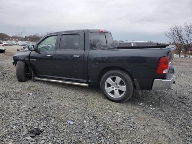 Photo 1 VIN: 1D3HV13T29S711479 - DODGE RAM 1500 