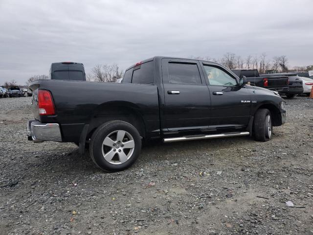 Photo 2 VIN: 1D3HV13T29S711479 - DODGE RAM 1500 