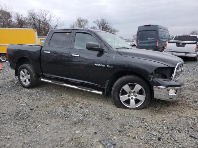 Photo 3 VIN: 1D3HV13T29S711479 - DODGE RAM 1500 