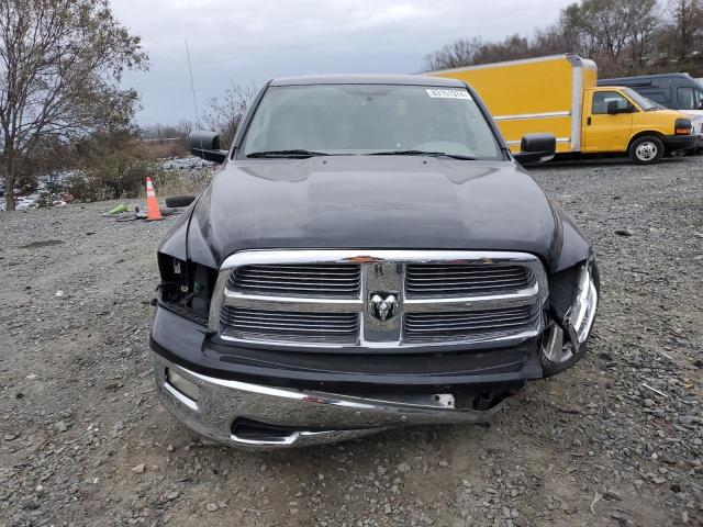 Photo 4 VIN: 1D3HV13T29S711479 - DODGE RAM 1500 