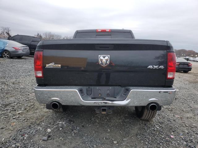 Photo 5 VIN: 1D3HV13T29S711479 - DODGE RAM 1500 