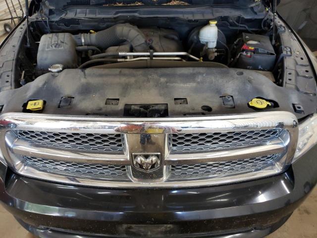 Photo 10 VIN: 1D3HV13T29S781581 - DODGE RAM15004X4 