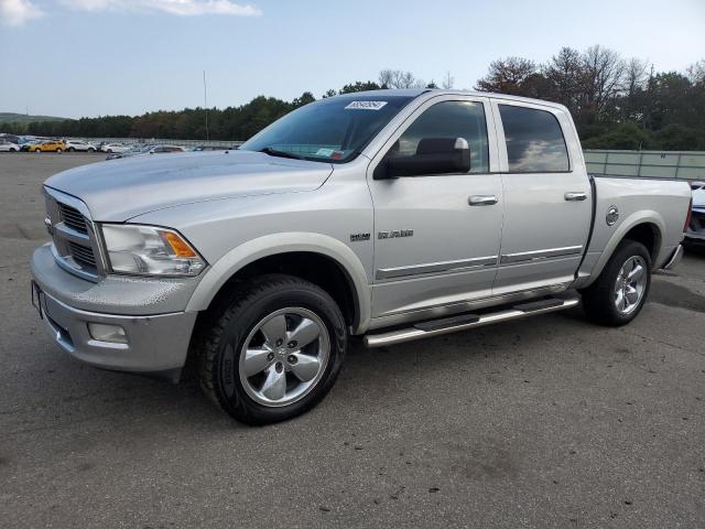 Photo 0 VIN: 1D3HV13T39S771349 - DODGE RAM 1500 