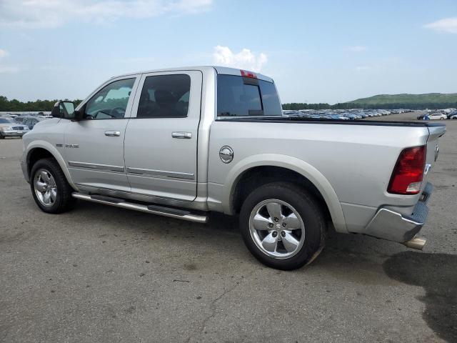 Photo 1 VIN: 1D3HV13T39S771349 - DODGE RAM 1500 