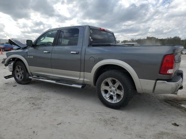 Photo 1 VIN: 1D3HV13T39S776972 - DODGE RAM 1500 