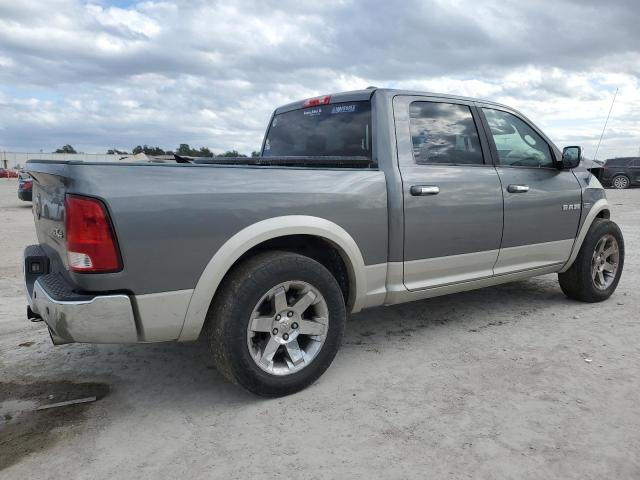 Photo 2 VIN: 1D3HV13T39S776972 - DODGE RAM 1500 