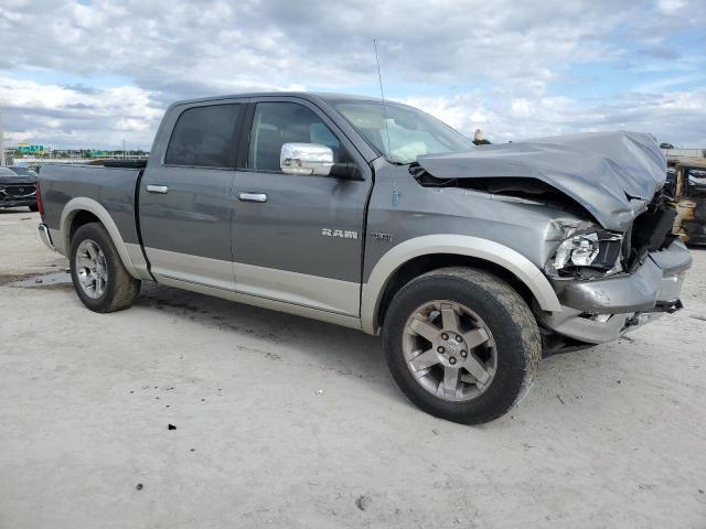 Photo 3 VIN: 1D3HV13T39S776972 - DODGE RAM 1500 