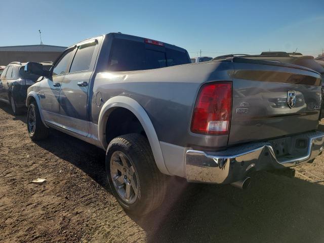 Photo 1 VIN: 1D3HV13T39S781749 - DODGE RAM 1500 