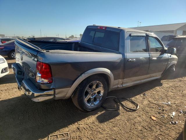 Photo 2 VIN: 1D3HV13T39S781749 - DODGE RAM 1500 