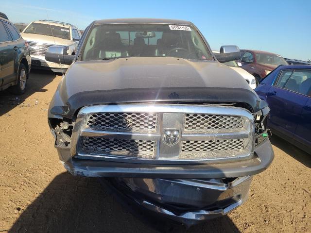 Photo 4 VIN: 1D3HV13T39S781749 - DODGE RAM 1500 