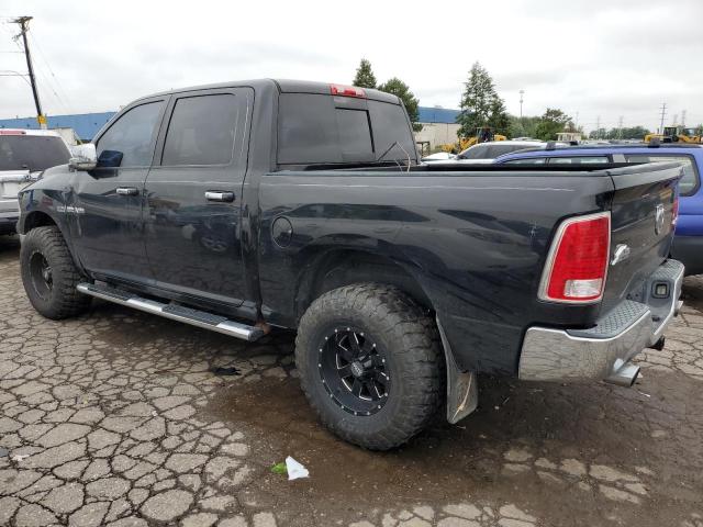 Photo 1 VIN: 1D3HV13T49S791416 - DODGE RAM 1500 