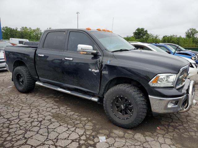 Photo 3 VIN: 1D3HV13T49S791416 - DODGE RAM 1500 