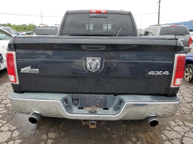 Photo 5 VIN: 1D3HV13T49S791416 - DODGE RAM 1500 