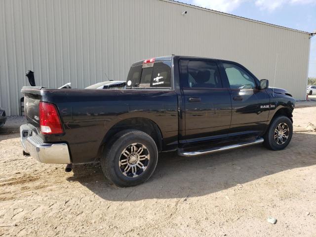 Photo 2 VIN: 1D3HV13T59S721391 - DODGE RAM 1500 