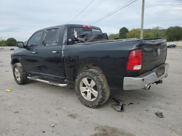 Photo 1 VIN: 1D3HV13T59S738496 - DODGE RAM 1500 