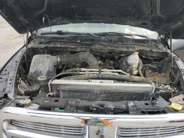 Photo 10 VIN: 1D3HV13T59S738496 - DODGE RAM 1500 