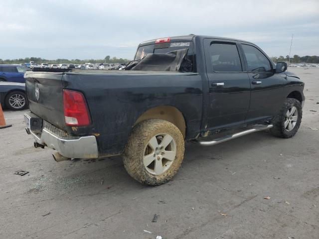 Photo 2 VIN: 1D3HV13T59S738496 - DODGE RAM 1500 