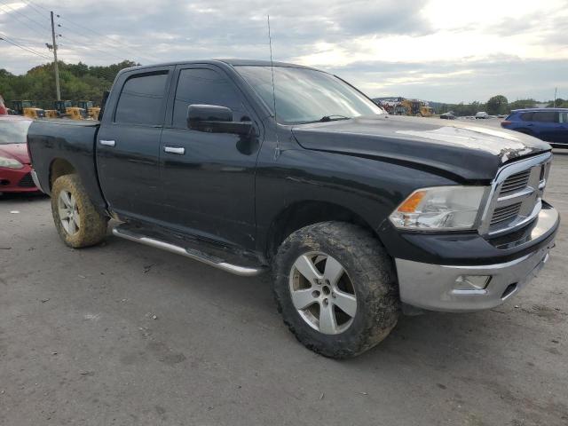 Photo 3 VIN: 1D3HV13T59S738496 - DODGE RAM 1500 